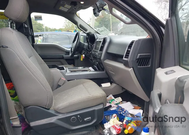 1FTEW1EFXHFC16227: 43118803