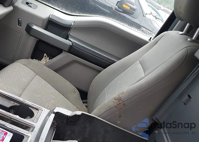 1FTEW1EFXHFC16227: 43118803