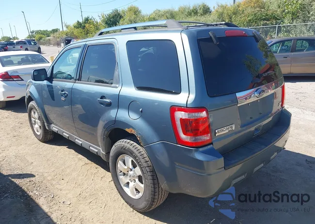 1FMCU0EG5CKC62706: 43118806