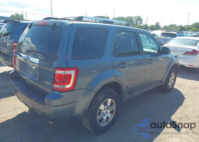 1FMCU0EG5CKC62706: 43118806