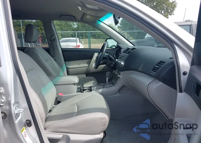 JTEES41A592134319: 43118809