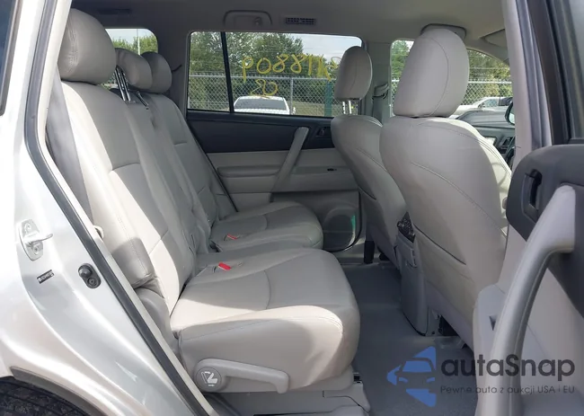 JTEES41A592134319: 43118809