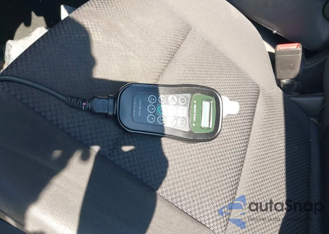 1GCRCREC8EZ207437: 43118816