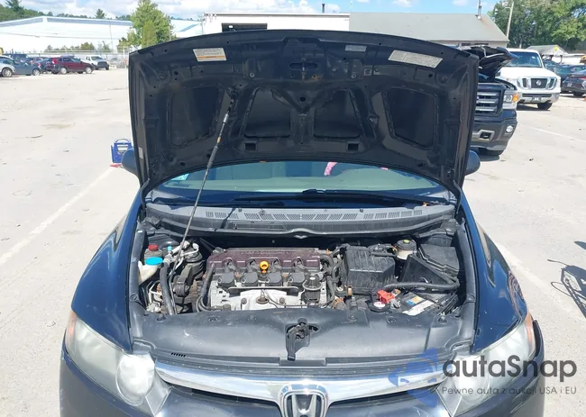 1HGFA16546L103673: 43118818