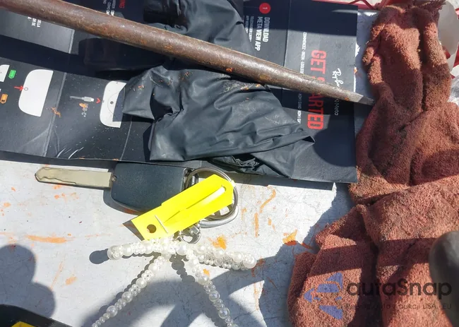 1HGFA16546L103673: 43118818