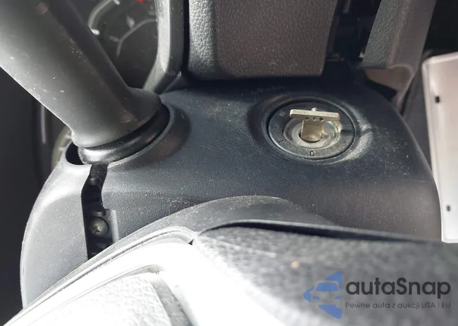 19XFC2F58JE018786: 43118821