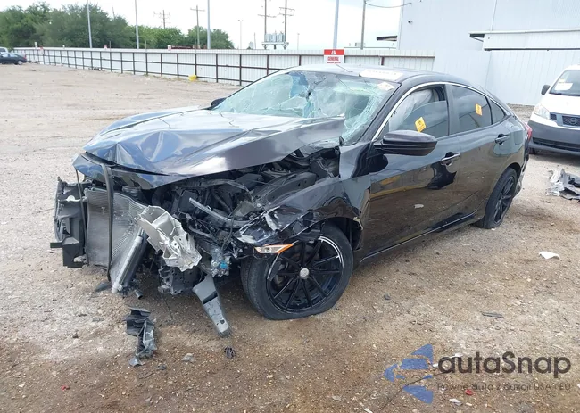 19XFC2F58JE018786: 43118821