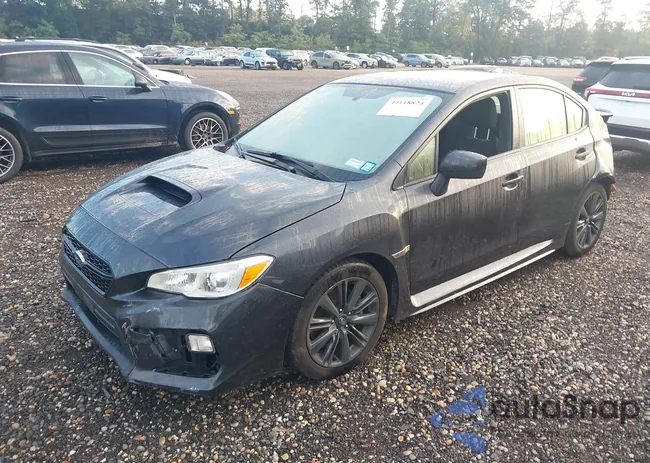 JF1VA1A61K9817428: 43118824