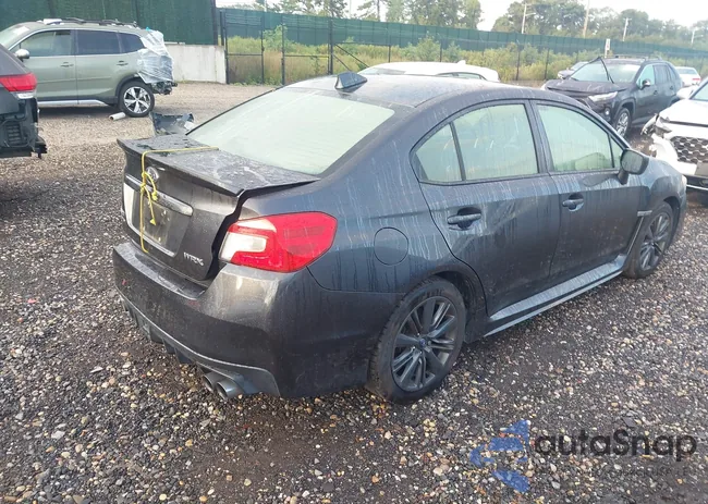 JF1VA1A61K9817428: 43118824