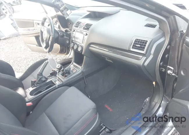 JF1VA1A61K9817428: 43118824