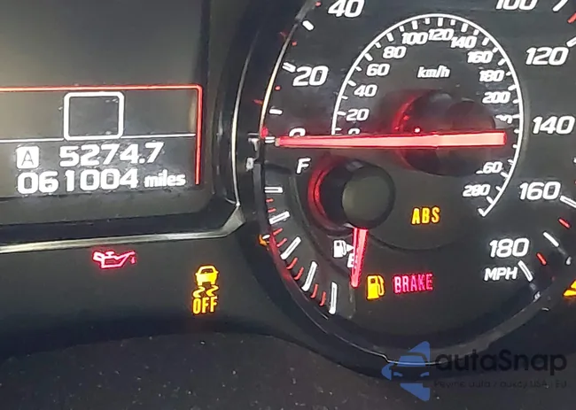 JF1VA1A61K9817428: 43118824