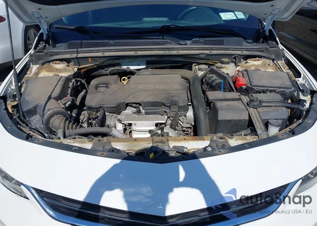 1G1ZE5ST5HF279878: 43118825