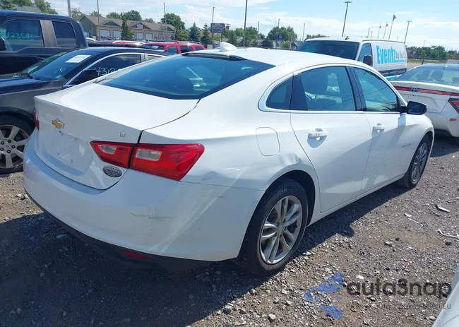 1G1ZE5ST5HF279878: 43118825