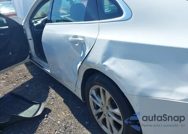 1G1ZE5ST5HF279878: 43118825