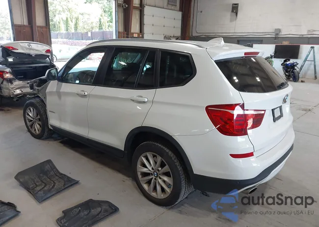 5UXWY3C55F0E95835: 43118827