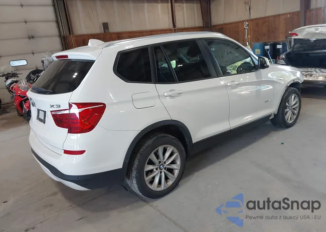 5UXWY3C55F0E95835: 43118827