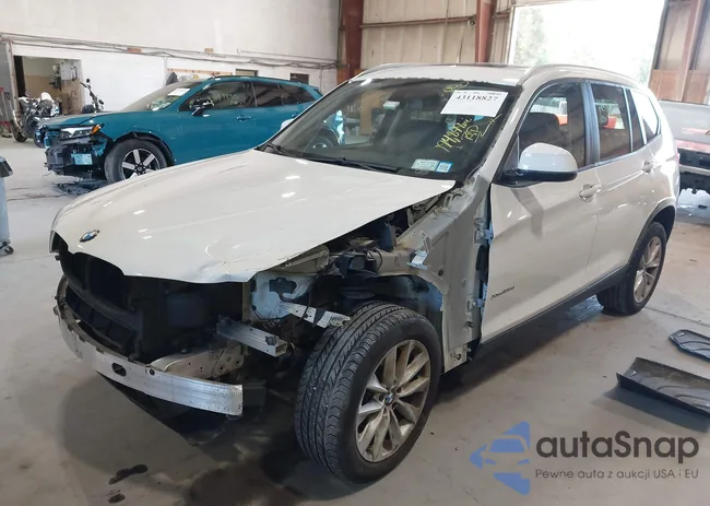 5UXWY3C55F0E95835: 43118827