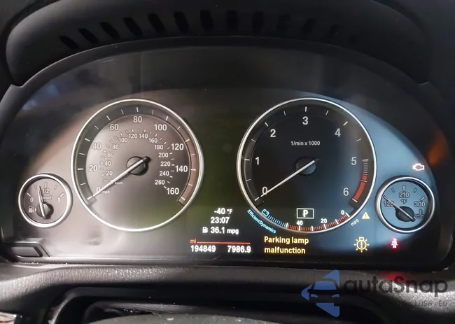 5UXWY3C55F0E95835: 43118827