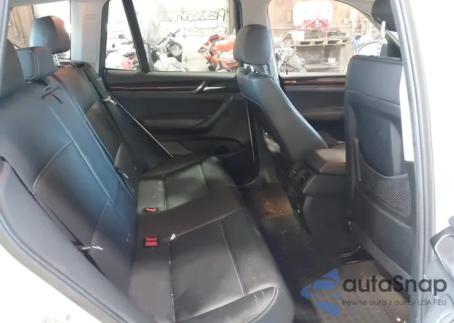 5UXWY3C55F0E95835: 43118827