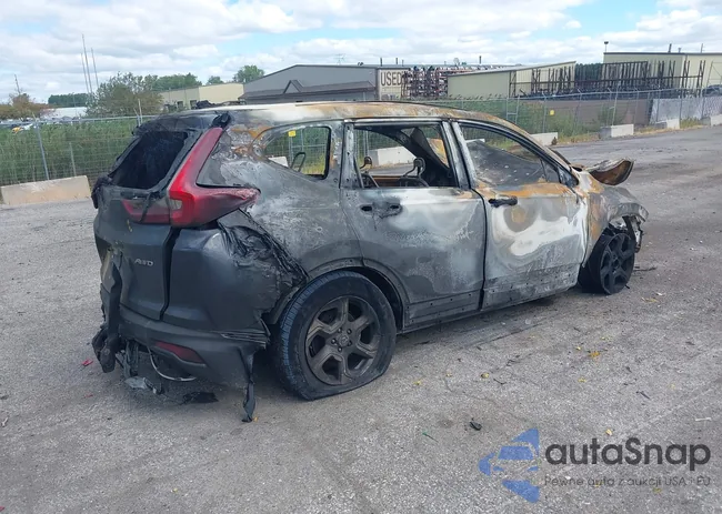 2HKRW2H86KH654535: 43118829