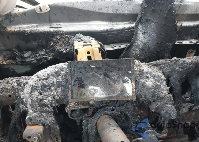 2HKRW2H86KH654535: 43118829