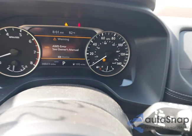 5N1BT3ABXPC889394: 43118831