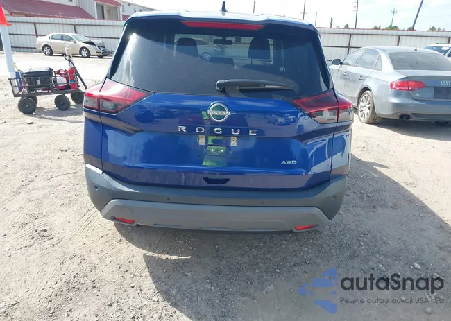 5N1BT3ABXPC889394: 43118831