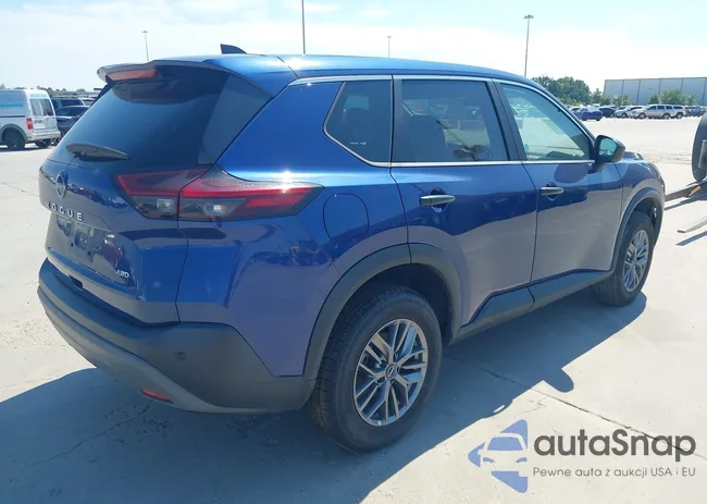 5N1BT3ABXPC889394: 43118831