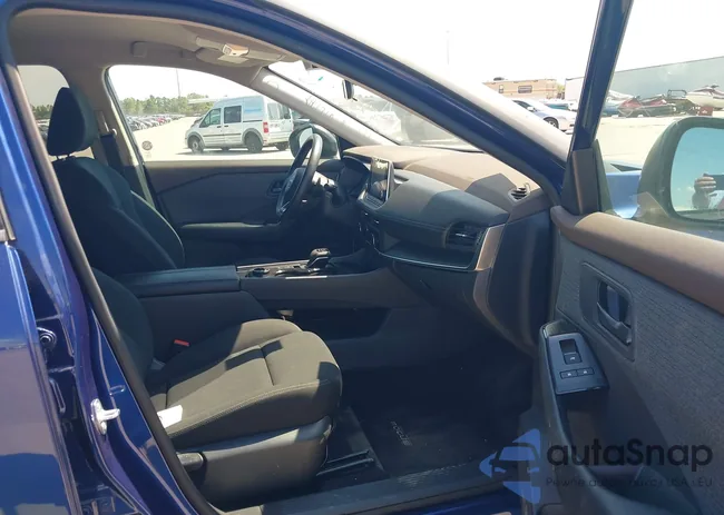 5N1BT3ABXPC889394: 43118831