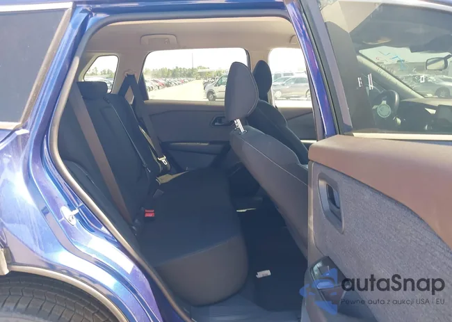 5N1BT3ABXPC889394: 43118831