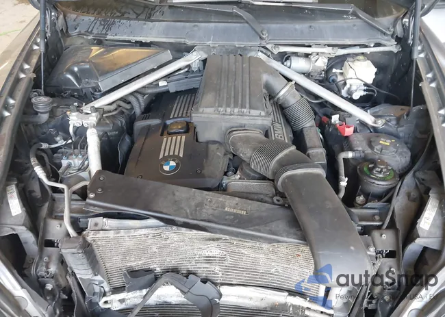 5UXFE43539L263300: 43118833