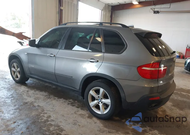 5UXFE43539L263300: 43118833