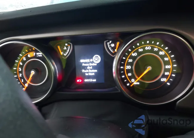 1C4HJXDN8NW235751: 43118838