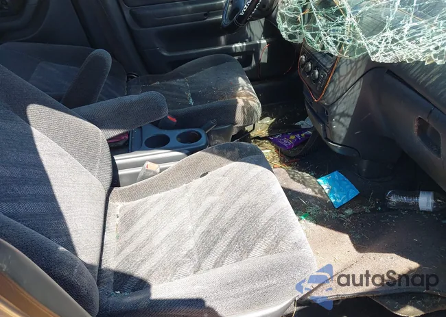 JHLRD184XXC040932: 43118845