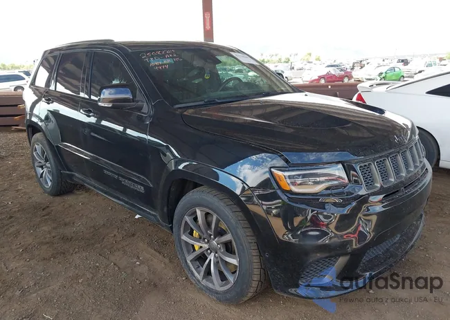 1C4RJFN91JC349974: 43118849