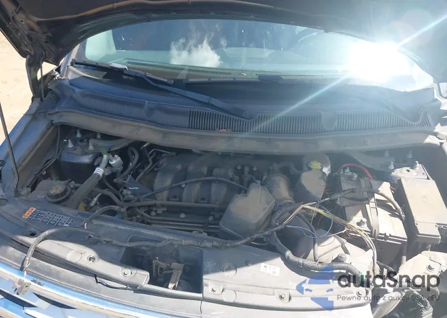 1FM5K8D87KGA57283: 43118860