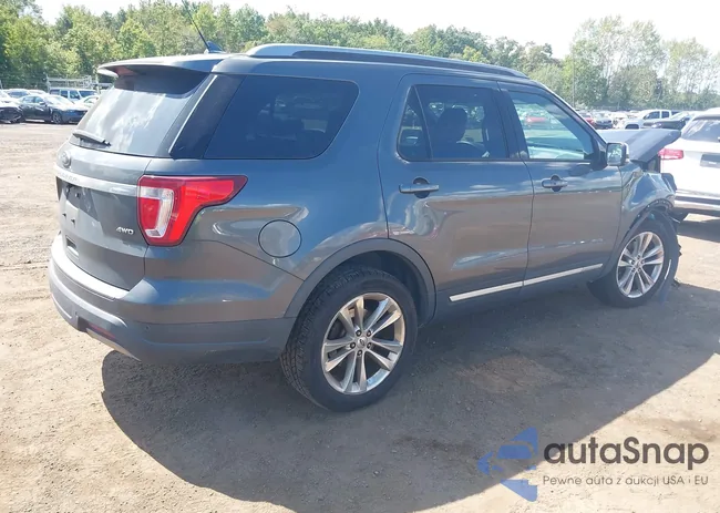 1FM5K8D87KGA57283: 43118860