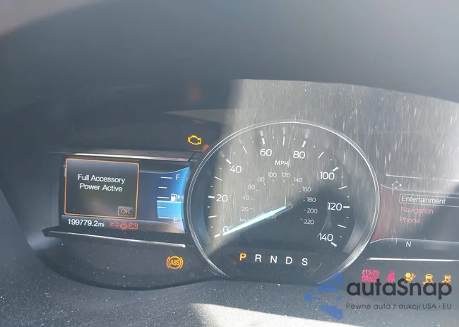 1FM5K8D87KGA57283: 43118860