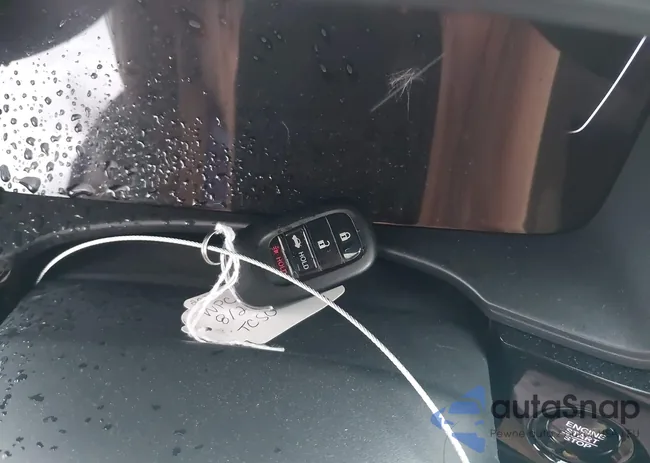 2HGFE2F29SH585385: 43118864