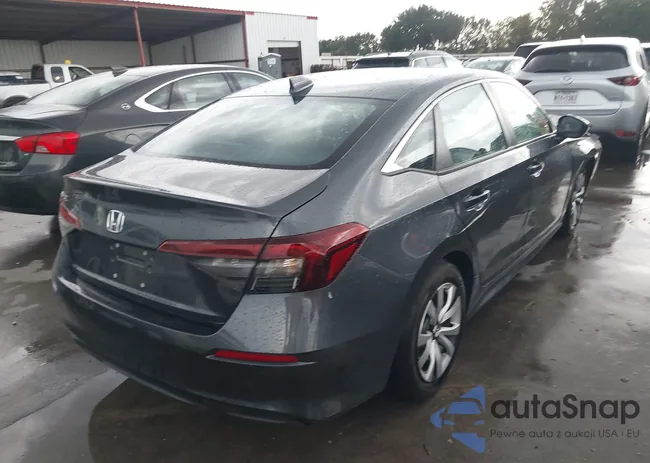 2HGFE2F29SH585385: 43118864