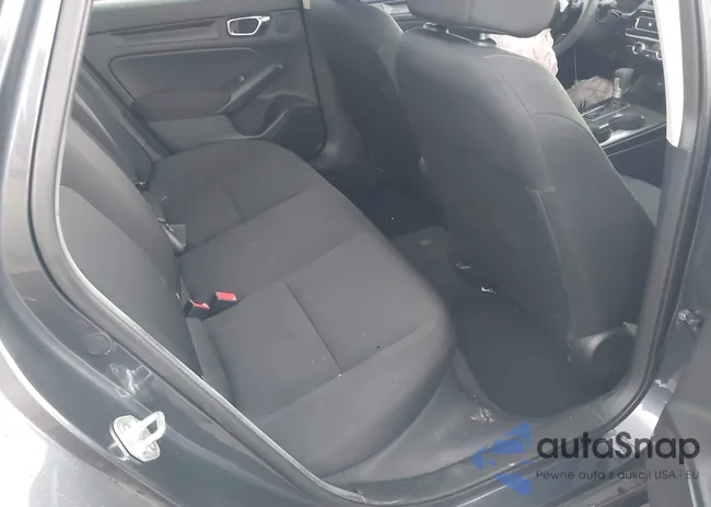 2HGFE2F29SH585385: 43118864