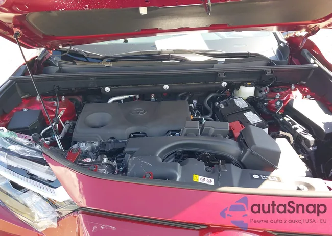 2T3A1RFV8SW545578: 43118866