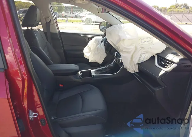 2T3A1RFV8SW545578: 43118866