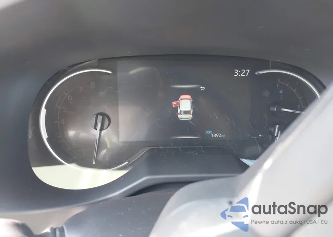 2T3A1RFV8SW545578: 43118866