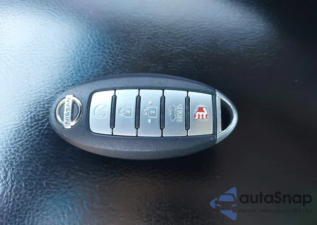 1N4BL3AP4FC168508: 43118868