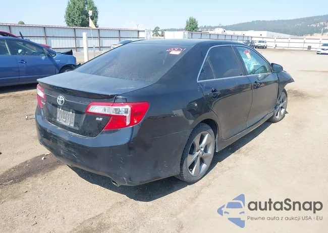 4T1BF1FKXEU821138: 43118874