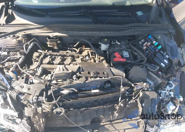 1HGCV1F94JA016421: 43118879