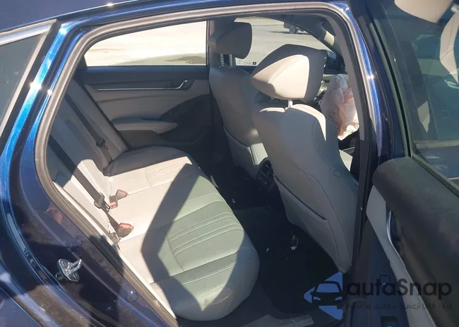 1HGCV1F94JA016421: 43118879