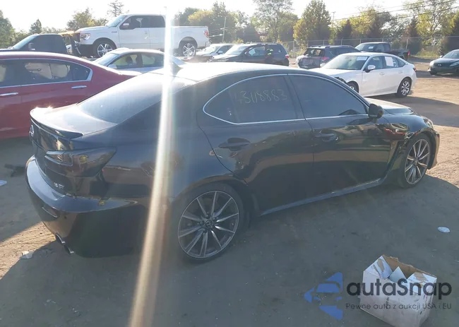 JTHBP262585000629: 43118883