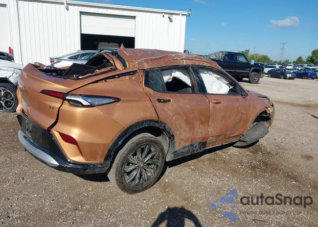 KL47LBE29RB051536: 43118886